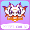 Logo da PPDBET